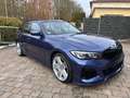 Alpina D3 S Leder LivePR HUD H/K DAB Pano Kom AHK 1Hd Azul - thumbnail 3