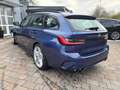 Alpina D3 S Leder LivePR HUD H/K DAB Pano Kom AHK 1Hd Azul - thumbnail 6