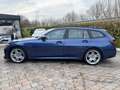 Alpina D3 S Leder LivePR HUD H/K DAB Pano Kom AHK 1Hd Azul - thumbnail 5