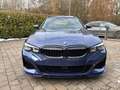 Alpina D3 S Leder LivePR HUD H/K DAB Pano Kom AHK 1Hd Azul - thumbnail 2