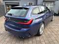 Alpina D3 S Leder LivePR HUD H/K DAB Pano Kom AHK 1Hd Azul - thumbnail 8