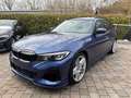 Alpina D3 S Leder LivePR HUD H/K DAB Pano Kom AHK 1Hd Azul - thumbnail 1
