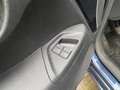 Peugeot 108 1.0 e-VTi Active|5 Deurs|Airco|102000KM| Blauw - thumbnail 7