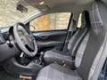 Peugeot 108 1.0 e-VTi Active|5 Deurs|Airco|102000KM| Blauw - thumbnail 5