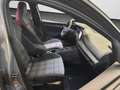 Volkswagen Golf 2.0 TSI GTI DSG NAVI RFK 18" Standheizung Grijs - thumbnail 4