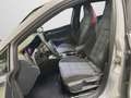 Volkswagen Golf 2.0 TSI GTI DSG NAVI RFK 18" Standheizung Grijs - thumbnail 11