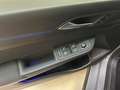 Volkswagen Golf 2.0 TSI GTI DSG NAVI RFK 18" Standheizung Grijs - thumbnail 12