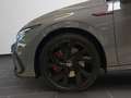 Volkswagen Golf 2.0 TSI GTI DSG NAVI RFK 18" Standheizung Grijs - thumbnail 7