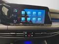 Volkswagen Golf 2.0 TSI GTI DSG NAVI RFK 18" Standheizung Grijs - thumbnail 10