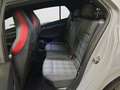 Volkswagen Golf 2.0 TSI GTI DSG NAVI RFK 18" Standheizung Grijs - thumbnail 13