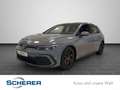 Volkswagen Golf 2.0 TSI GTI DSG NAVI RFK 18" Standheizung Grijs - thumbnail 1