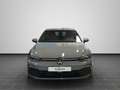 Volkswagen Golf 2.0 TSI GTI DSG NAVI RFK 18" Standheizung Grijs - thumbnail 5