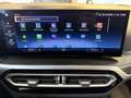 BMW 340 M340i Tour. xDr. M Sport Pro HUD+adLED+MEMO+AHK+ Schwarz - thumbnail 33
