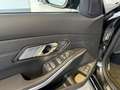 BMW 340 M340i Tour. xDr. M Sport Pro HUD+adLED+MEMO+AHK+ Noir - thumbnail 27