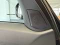 BMW 340 M340i Tour. xDr. M Sport Pro HUD+adLED+MEMO+AHK+ Noir - thumbnail 28