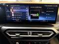 BMW 340 M340i Tour. xDr. M Sport Pro HUD+adLED+MEMO+AHK+ Noir - thumbnail 39