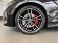 BMW 340 M340i Tour. xDr. M Sport Pro HUD+adLED+MEMO+AHK+ Noir - thumbnail 6