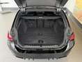 BMW 340 M340i Tour. xDr. M Sport Pro HUD+adLED+MEMO+AHK+ Schwarz - thumbnail 14
