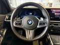 BMW 340 M340i Tour. xDr. M Sport Pro HUD+adLED+MEMO+AHK+ Schwarz - thumbnail 18