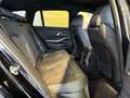 BMW 340 M340i Tour. xDr. M Sport Pro HUD+adLED+MEMO+AHK+ Schwarz - thumbnail 31