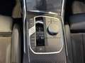 BMW 340 M340i Tour. xDr. M Sport Pro HUD+adLED+MEMO+AHK+ Noir - thumbnail 19