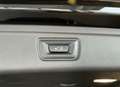 BMW 340 M340i Tour. xDr. M Sport Pro HUD+adLED+MEMO+AHK+ Schwarz - thumbnail 16
