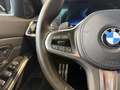 BMW 340 M340i Tour. xDr. M Sport Pro HUD+adLED+MEMO+AHK+ Schwarz - thumbnail 21