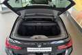 BMW 340 M340i Tour. xDr. M Sport Pro HUD+adLED+MEMO+AHK+ Noir - thumbnail 15