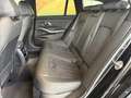 BMW 340 M340i Tour. xDr. M Sport Pro HUD+adLED+MEMO+AHK+ Schwarz - thumbnail 26