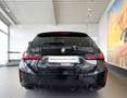 BMW 340 M340i Tour. xDr. M Sport Pro HUD+adLED+MEMO+AHK+ Noir - thumbnail 13