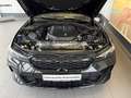 BMW 340 M340i Tour. xDr. M Sport Pro HUD+adLED+MEMO+AHK+ Schwarz - thumbnail 12