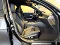 BMW 340 M340i Tour. xDr. M Sport Pro HUD+adLED+MEMO+AHK+ Noir - thumbnail 5