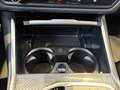 BMW 340 M340i Tour. xDr. M Sport Pro HUD+adLED+MEMO+AHK+ Noir - thumbnail 41