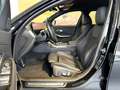 BMW 340 M340i Tour. xDr. M Sport Pro HUD+adLED+MEMO+AHK+ Schwarz - thumbnail 3