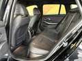 BMW 340 M340i Tour. xDr. M Sport Pro HUD+adLED+MEMO+AHK+ Schwarz - thumbnail 9