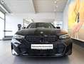 BMW 340 M340i Tour. xDr. M Sport Pro HUD+adLED+MEMO+AHK+ Noir - thumbnail 11