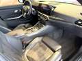 BMW 340 M340i Tour. xDr. M Sport Pro HUD+adLED+MEMO+AHK+ Schwarz - thumbnail 29