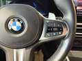 BMW 340 M340i Tour. xDr. M Sport Pro HUD+adLED+MEMO+AHK+ Noir - thumbnail 22