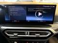 BMW 340 M340i Tour. xDr. M Sport Pro HUD+adLED+MEMO+AHK+ Schwarz - thumbnail 23