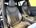 BMW 340 M340i Tour. xDr. M Sport Pro HUD+adLED+MEMO+AHK+ Schwarz - thumbnail 30