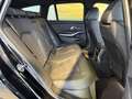 BMW 340 M340i Tour. xDr. M Sport Pro HUD+adLED+MEMO+AHK+ Schwarz - thumbnail 10