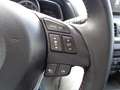 Mazda 3 Mazda3 Sport CD150 Revolution Rot - thumbnail 16