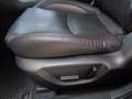 Mazda 3 Mazda3 Sport CD150 Revolution Rot - thumbnail 15