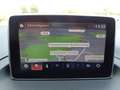 Mazda 3 Mazda3 Sport CD150 Revolution Rot - thumbnail 17