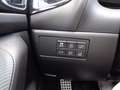 Mazda 3 Mazda3 Sport CD150 Revolution Rot - thumbnail 21
