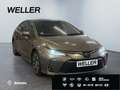 Toyota Corolla 1.8 Hybrid Club *Bi-LED*ACC*Kamera*SHZ* Bronze - thumbnail 4