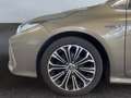 Toyota Corolla 1.8 Hybrid Club *Bi-LED*ACC*Kamera*SHZ* Bronze - thumbnail 22