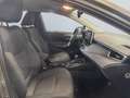 Toyota Corolla 1.8 Hybrid Club *Bi-LED*ACC*Kamera*SHZ* Bronze - thumbnail 21