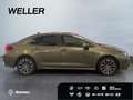 Toyota Corolla 1.8 Hybrid Club *Bi-LED*ACC*Kamera*SHZ* Bronze - thumbnail 10