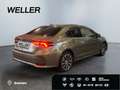 Toyota Corolla 1.8 Hybrid Club *Bi-LED*ACC*Kamera*SHZ* Bronze - thumbnail 19